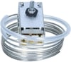 Ranco K57L2835 Thermostat für Liebherr Kühlschrank 615197300 Kühlgerät