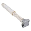 Stoßdämpfer CANDY/ HOOVER 70010336 für Waschmaschine