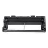 Main brush cover 201-2478-1829 Ecovacs
