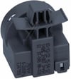 Wassermelder für Waschmaschine Hisense/Gorenje 797414 ST-545 NS Metalflex