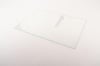 Gefrierschrank Oberseite für Kühlschrank Electrolux Aeg 4055484812 Glasplatte Abdeckung