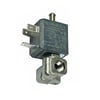 Ventil Magnetventil 5213215821 DeLonghi