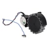 Left Driving Wheel 201-2515-0005 Ecovacs
