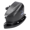 Trimmer module 201-2507-0028 Ecovacs