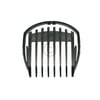 Rasieraufsatz BaByliss 35807091 Kammaufsatz 3-18mm für Haarschneider Bartschneider