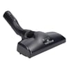 Bodendüse für Staubsauger Electrolux/AEG 140190520076 Hartboden, Teppich