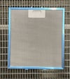 Metallfettfilter für Dunstabzugshaube Elica ACC0000297 279x305 mm