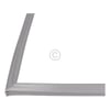 Türdichtung für Haier Kühlschrank 49046218 Amerikanischer Kühlschrank