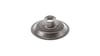 Ring 10004803