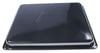 Backblech für Ofen Amica 9069621 emailliert, 45x80cm
