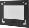 Frontglasscheibe 00776127