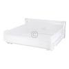 SCHUBLADE GEFRIERSCHRANK OBEN FREEZEZONE C00619704 Bauknecht