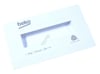 Waschmaschinenblende Beko C00897638 Waschmittelkasten