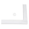 MAGNETDICHTUNG MT11/BL A6 L1813 070 Gorenje 452712