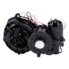 Brüheinheit-Antrieb für Kaffeemaschine Bosch Siemens 12046059 Motor, Pumpe