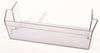 Türfach DOMETIC 207999474 für Kühlschrank Dometic