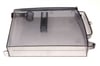 Wassertank für Kaffeemaschine Delonghi AS13200336 Frischwasser Zufuhr