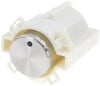 Drehgriff-Temperatur 00632670