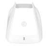 Front decorative cover 201-2508-0015 Ecovacs