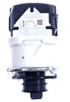 Beko Geschirrspüler Umwälzpumpe C00915374 Lava Motor Group