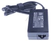 HP 65W Smart Notebook Netzteil ohne Kabel