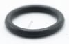 O-Ring für Ofen Com 12001613 Größe 108 EPDM Peroxid FDA 70 Shore