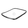 Türdichtung Bauknecht C00111687 rundum 4 Haken für Backofen