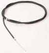 Bremskabel für E-Scooter Navee 20020100001268 Bowdenzug Seilzug