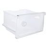LG Kühlschrank Schublade AJP76458810 Gefrierfach