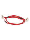 Kabel 00634941