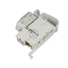 Verriegelungsrelais Rold C00299278 Indesit Hotpoint, Bauknecht, Whirlpool, Ikea