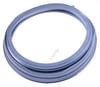 Waschmaschinen-Manschette für Beko C00864790 Türdichtung