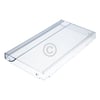 Schubladenblende SIEMENS 00709605 für Gefrierbehälter Gefrierschrank