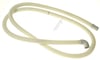 Waschmaschinen-Ablaufschlauch Beko 240 cm C00872173