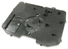 Grundplatte für Geschirrspüler Hisense/Gorenje 518853 Gehäuseboden