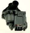 Ablaufpumpe Askoll 1326630207 Waschmaschine M231XP/M332