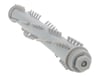 Shaker-Baugruppe für Staubsauger Haier Candy Hoover 35602890 Bürstenwalze Y80