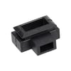 Route plug 201-2417-2380