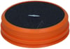 Philips Skywalker Einlassfilter 300002763522 Staubsauger rund
