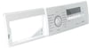 Bedienblende 11009934
