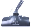 Bodendüse für Staubsauger Electrolux/AEG 140190520076 Hartboden, Teppich