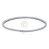 Türdichtung Gorenje 607625 für Trockner