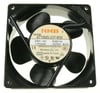 C00301252 Lüfter für Geschirrspüler Whirlpool Indesit 482000092332 Trocknungsventilator