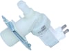 Elektroventil für Waschmaschine Candy 92210368 Wasserzulauf