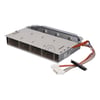 Heizregister passend für Vestel 32031612 Bluparts 10103528 für Trockner Bluparts