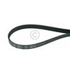 Keilrippenriemen 1980 PH 7 wie Bosch 00649054 für Trockner