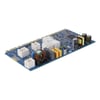 KONFIGURIERTE ELEKTRONIK, EWX14 AEG 973913123635010 für Waschmaschine Electrolux