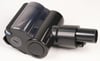 Turbodüse G265 Mini für Staubsauger Haier/Candy/Hoover 35602894 Bürstenaufsatz