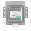 Magnetron Midea 17470000000809 für Mikrowelle + Kombibackofen + Mikrowellenherd