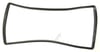 Dichtring für Ofen Panasonic ANH429415 Abdichtung